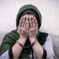 کلاهبرداری هزار میلیاردی از ۱۲۰۰ نفر در قالب صندوق خانگی