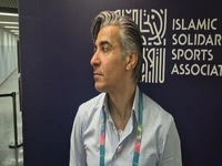 شمسایی: اسمها در زمین بازی نمیکنند