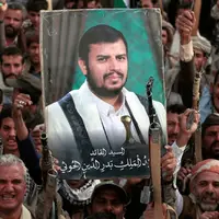 روزنامه آمریکایی: چگونه سید عبدالملک، حوثیها را به بازیگری جهانی مبدل کرد؟