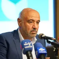 وزیر کار: امسال ۴۰۰ هزار نفر به جمعیت بازنشسته کشور اضافه شده است