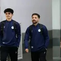 ترکیب ذوب آهن برای ماموریت سخت خارج از خانه