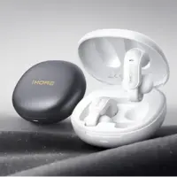 هندزفری پشتباز وانمور با قیمت منطقی و طراحی جذاب رونمایی شد