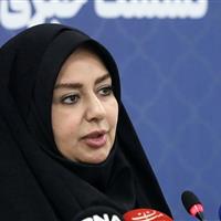 تبدیل سند دفترچهای به سند تکبرگ هیچ مالیاتی ندارد