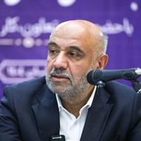 خمین با سرمایه انسانی و فرهنگی غنی، شایسته حمایتهای فراتر از سهمیه است