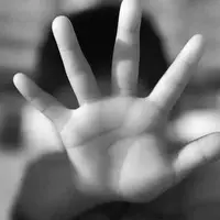 دستدرازی به پسربچه تهرانی توسط شرور ۱۷ ساله