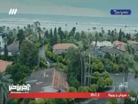 من دیگه 18 سالم نیست، یک بار قبلا خر شدم!