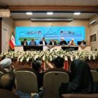 تأکید رئیس جمهور بر اهمیت مسئولیتپذیری و اصلاح رفتار مدیریتی