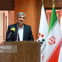 رئیس دانشگاه آزاد زنجان: در هر جای دنیا دانشگاه آزاد را با نام و اندیشه شهید طهرانچی میشناسند