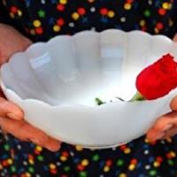 کمک ۳ میلیارد تومانی خیران چهارباغی به نیازمندان