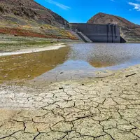 دستور صرفه جویی 2 برابری در مصرف آب تهران