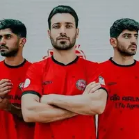 حساسترین بازی حذفی تحت تاثیر فیفا دی!