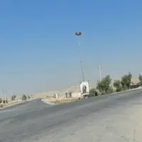 طرحی که میتواند میان وعدهها و واقعیت جان بگیرد