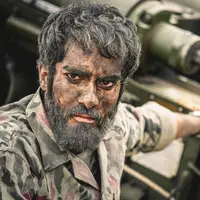 «ویلاییها» و «خدای جنگ» نیمه آبان در تلویزیون تماشایی میشوند