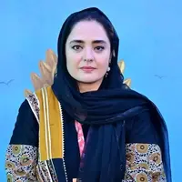 نرگس محمدی: مدرسه‌ای بودم من رو با ویدئو گرفتن!