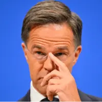 نگرانی دبیر کل ناتو از افزایش همکاری‌های دفاعی ایران و روسیه