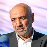 وزیر کار: حمایت مالی از واحدهای صنعتی دارای مشکل آغاز شد