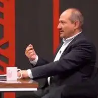 روایت حمزه صفوی از اتاقک جادویی حکومت صفویه