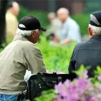 آمار جدید از وضعیت بازنشستگان؛ امسال چند نفر بازنشسته شدند؟