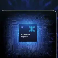 تستهای داخلی اگزینوس ۲۶۰۰ لو رفت؛ عملکرد امیدوارکننده از تراشه سامسونگ