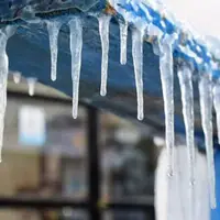 زاهدان پس از ۲۴۸ روز سرمای زیر صفر را تجربه کرد