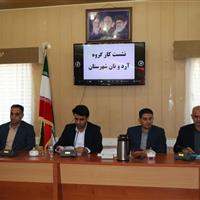 تأخیر در پرداخت یارانه نان یعنی تهدید معیشت نانوایان