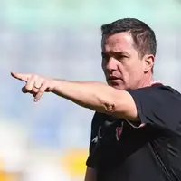 تمرین پرسپولیس سه روز تعطیل شد