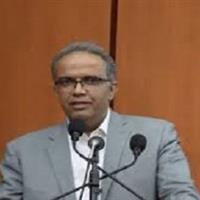 آموزش دانشگاهها بر اساس نیاز جامعه باشد و از تربیت نیروی انسانی مازاد جلوگیری شود