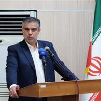 نیروی انسانی ماهر و ظرفیتهای صنعتی، سرمایه راهبردی استان مرکزی برای توسعه ملی است