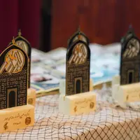 مهلت ارسال آثار به جشنواره ابوذر کرمان تمدید شد