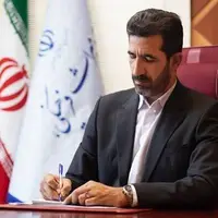 کاوش‌های باستان‌شناسی تپه فلک‌الافلاک؛ گامی تازه در مسیر ثبت جهانی دره خرم‌آباد