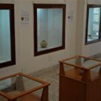 بازدید رایگان از موزههای خراسان جنوبی به مناسبت هفته گردشگری