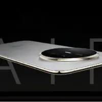 گوشی فوق باریک با باتری بزرگ و نمایشگر غولپیکر؛ هواوی میت ۷۰ ایر رونمایی شد