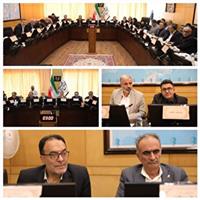 مهلت دو هفتهای به وزیر بهداشت برای ساماندهی نگهداری حیوانات خانگی