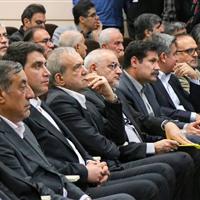 مطالبات فعالان اجتماعی و فرهنگی کردستان از رییس جمهور