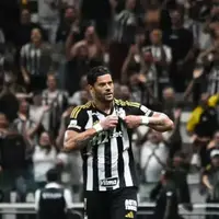 خروش هالک؛ گل شماره 500 ستاره 39 ساله!