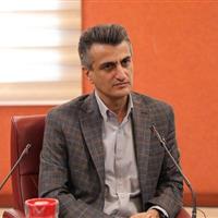 فرهنگ، ریشه ماندگاری طبیعت