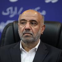 میدری: صیانت از کرامت و معیشت کارگران خط قرمز دولت در سیاستهای اشتغال و تولید است