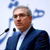 رئیس سابق سازمان برنامه: در ماجرای بانکهای متخلف، نظام تصمیمگیری پاسخگو نیست