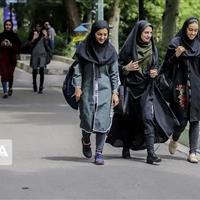 مدیران دانشگاه‌ها باید گوش شنوا برای شنیدن دغدغه‌های دانشجویان باشند