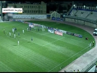 گل اول ذوب آهن به گل گهر