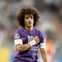 خداحافظی مرد سال آسیا از دنیای فوتبال