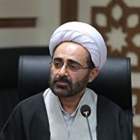 مرکز نور در مسیر دستیابی به دستیار جامع علوم اسلامی