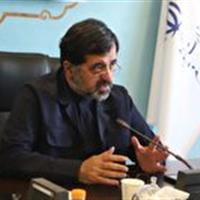 قم باید الگوی میزبانی از رقابتهای ملی باشد