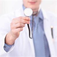 ۳۷۰ دانشآموز اردبیلی در رشتههای پزشکی قبول شدند