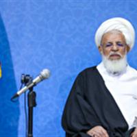 آموزش و پرورش باید بر تربیت هویتی و تفکر دانشآموزان متمرکز شود