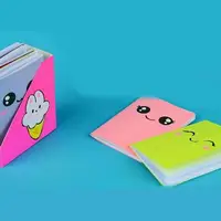 خودت دفترچه درست کن