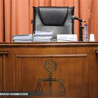 درگیری در روز خرید عروسی به قتل منجر شد/ داماد در انتظار محاکمه