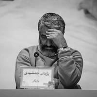 ادعای تازه‌ی خواهر پژمان جمشیدی: پژمان تا چند روز دیگر به ایران برمی‌گردد