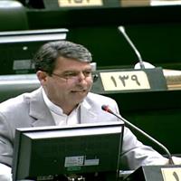 رییس مجمع نمایندگان استان: آمار به جاماندگان از تحصیل در کردستان بیشتر از میانگین کشوری است