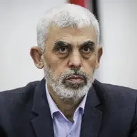 سرمقاله همشهری/ سهم سنوار در انتخاب ممدانی